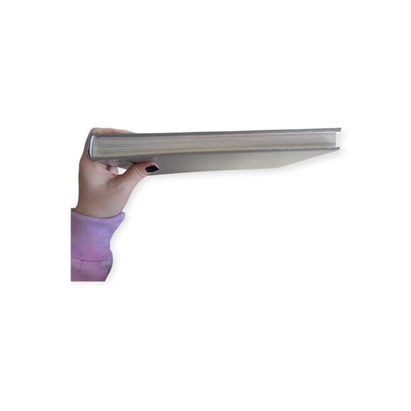 Somewhere In Time 170 Years of Missouri Corrections Hardcover Book Author Signed - Picture 7 of 14